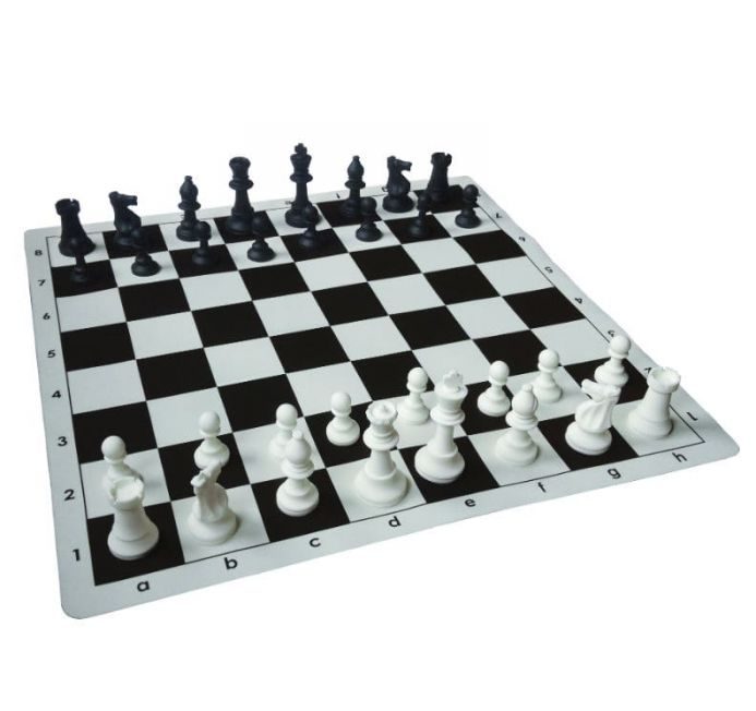 tablero-ajedrez-silicona-elk-sport